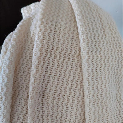 Alicia | Stylish Cardigan