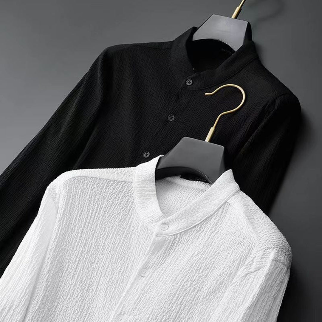 Bastian | Stylish Elegant Men's Set