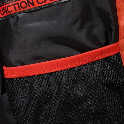 CESAR | Warm Down Jacket