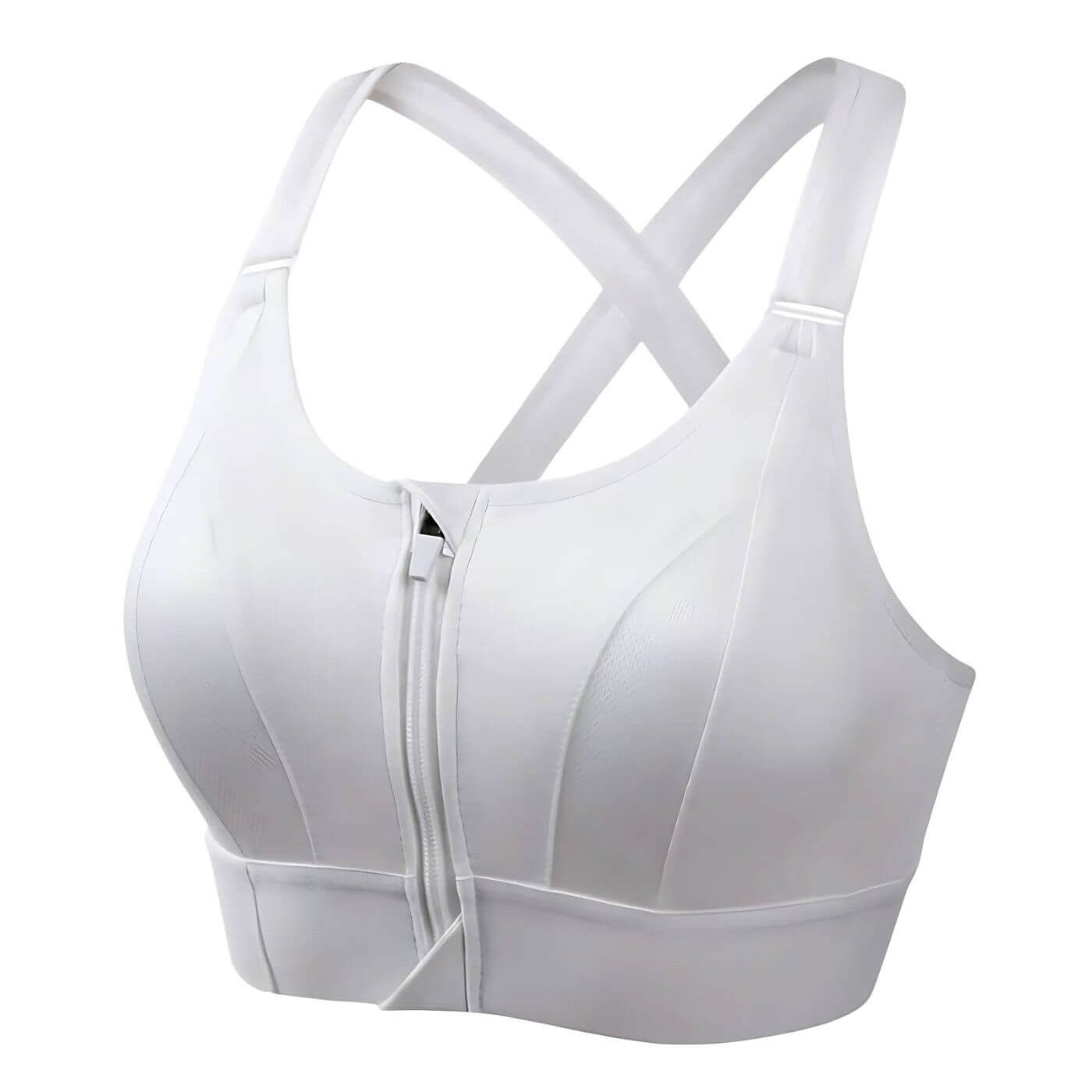 FlexiBra | Ultimate Support Sports Bra