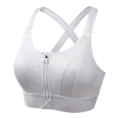 FlexiBra | Ultimate Support Sports Bra