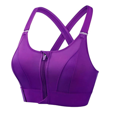 FlexiBra | Ultimate Support Sports Bra