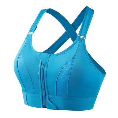 FlexiBra | Ultimate Support Sports Bra