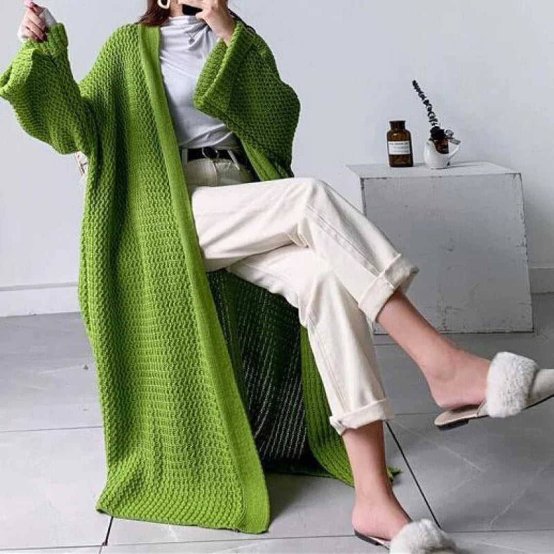 Alicia | Stylish Cardigan