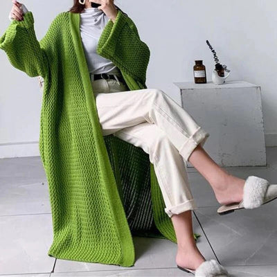 Alicia | Stylish Cardigan