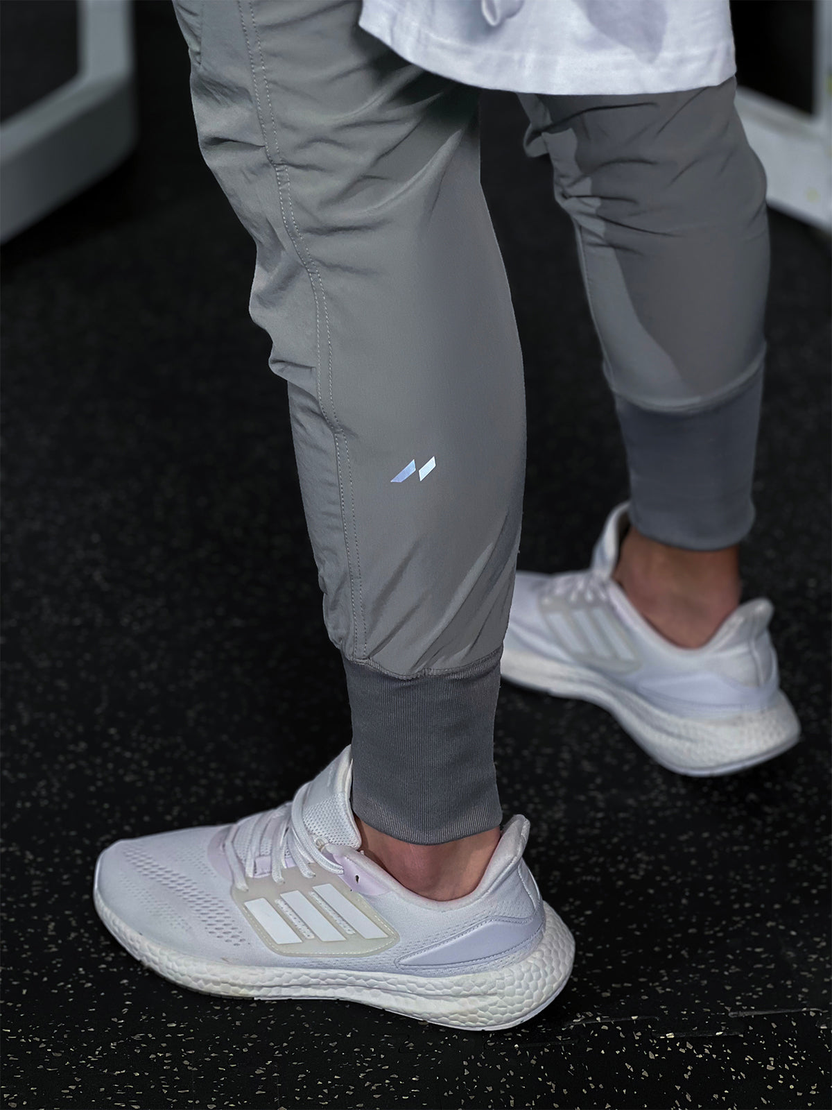 Archer | Athletic Pants