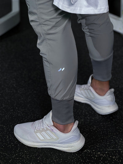 Archer | Athletic Pants