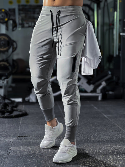 Archer | Athletic Pants