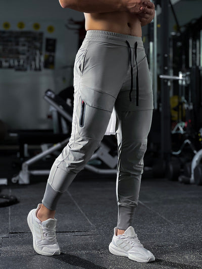 Archer | Athletic Pants