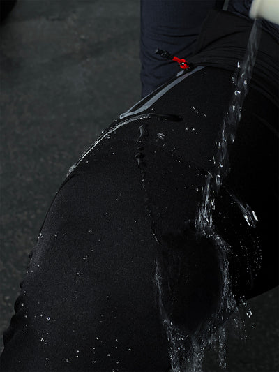 Archer | Athletic Pants