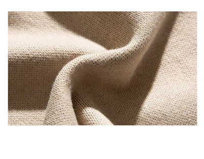 Léonie | Moonlit Cat Sweater