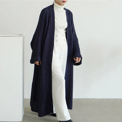 Alicia | Stylish Cardigan