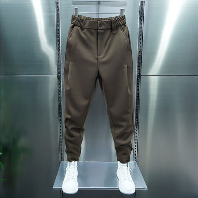 Morris | Casual Trousers