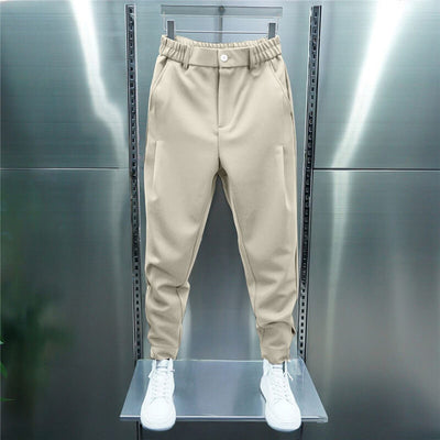 Morris | Casual Trousers
