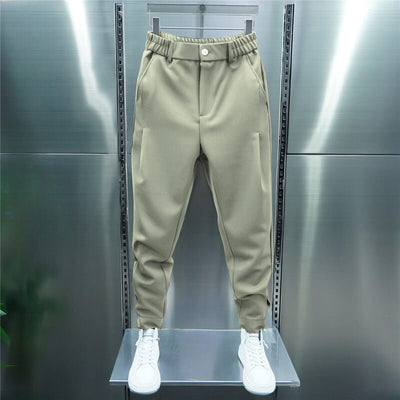 Morris | Casual Trousers