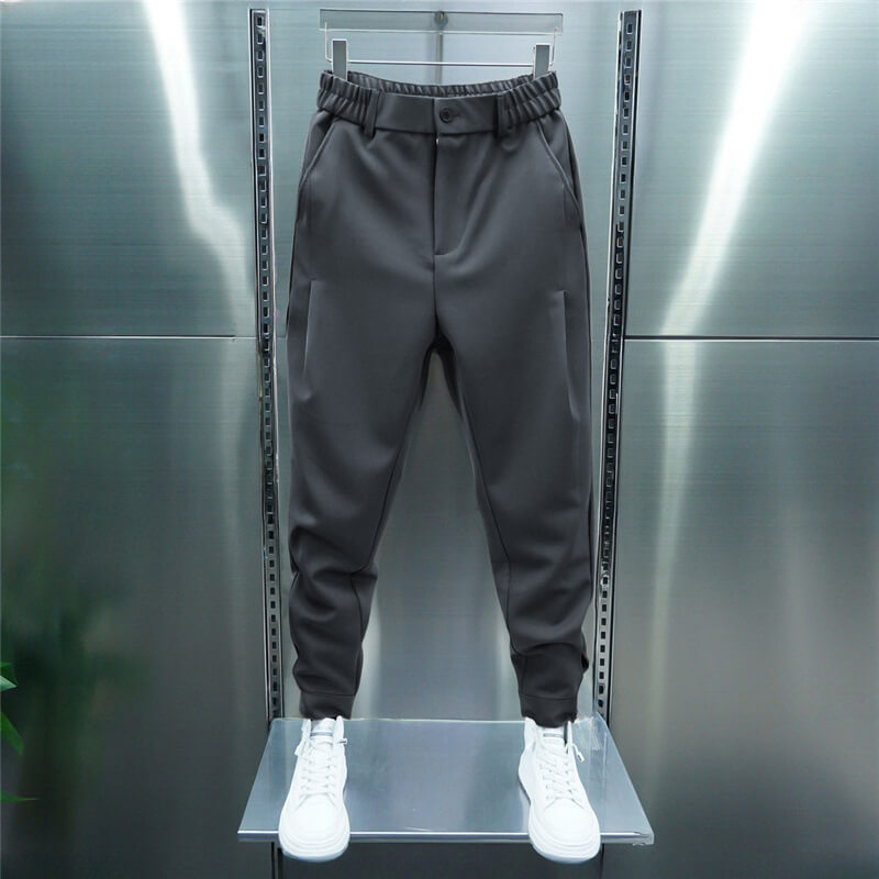Morris | Casual Trousers