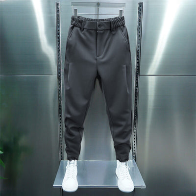 Morris | Casual Trousers