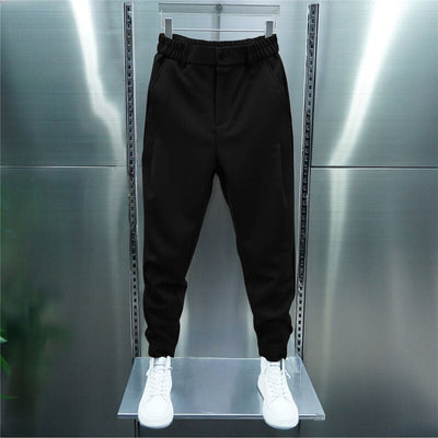 Morris | Casual Trousers