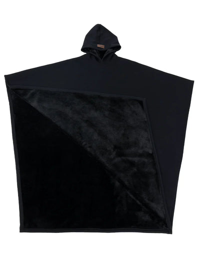 Eden Hoodie Blanket | Your Comfort Cocoon