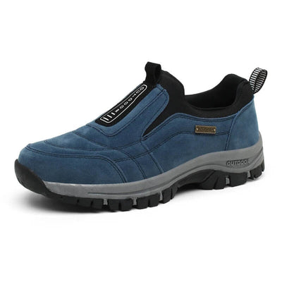 Graham | Orthopaedic Shoes