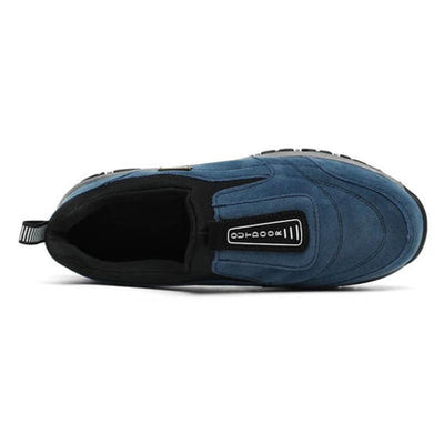 Graham | Orthopaedic Shoes