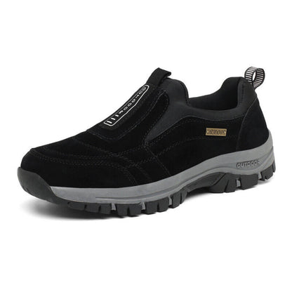 Graham | Orthopaedic Shoes