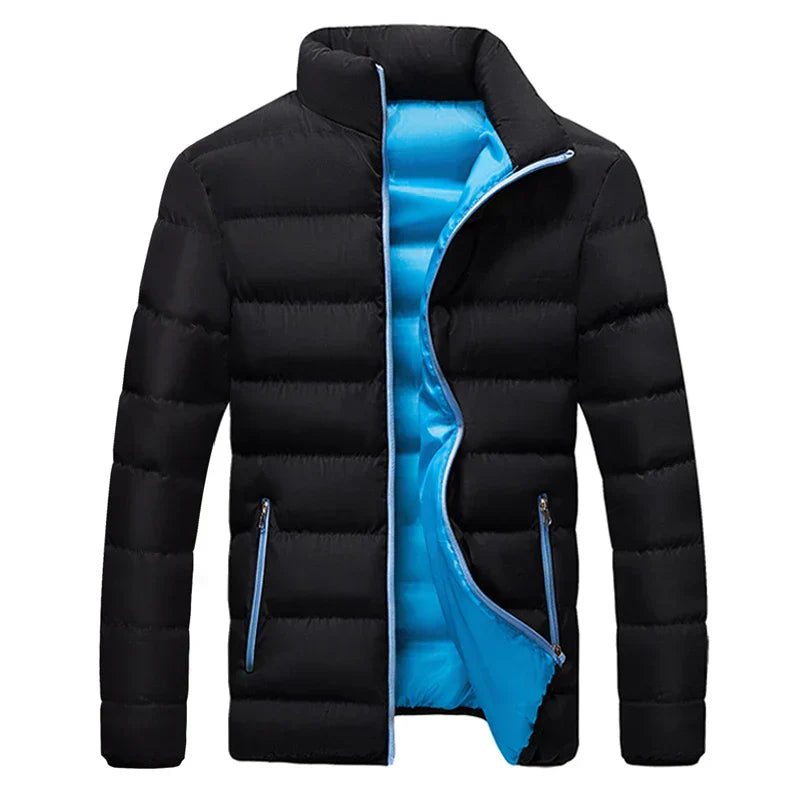 VINNY | Thermal Jacket