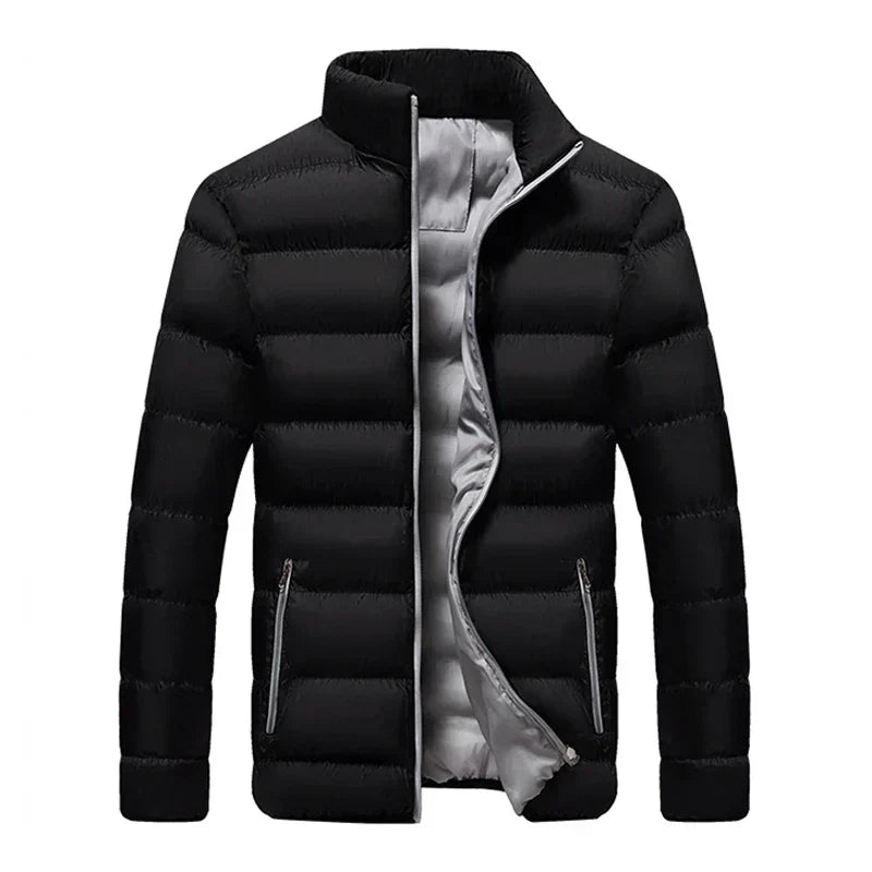 VINNY | Thermal Jacket