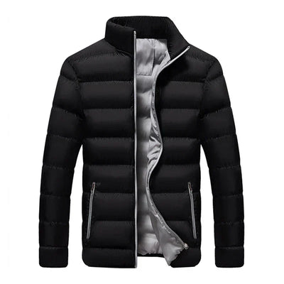 VINNY | Thermal Jacket
