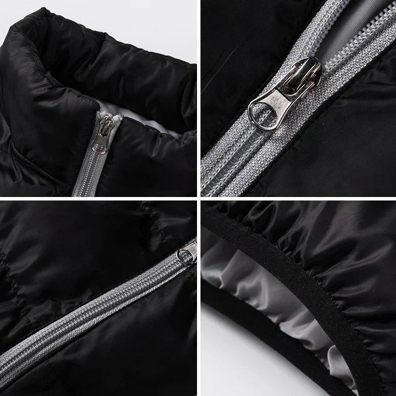VINNY | Thermal Jacket