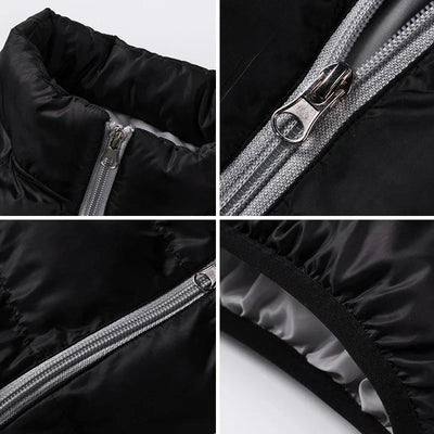 VINNY | Thermal Jacket