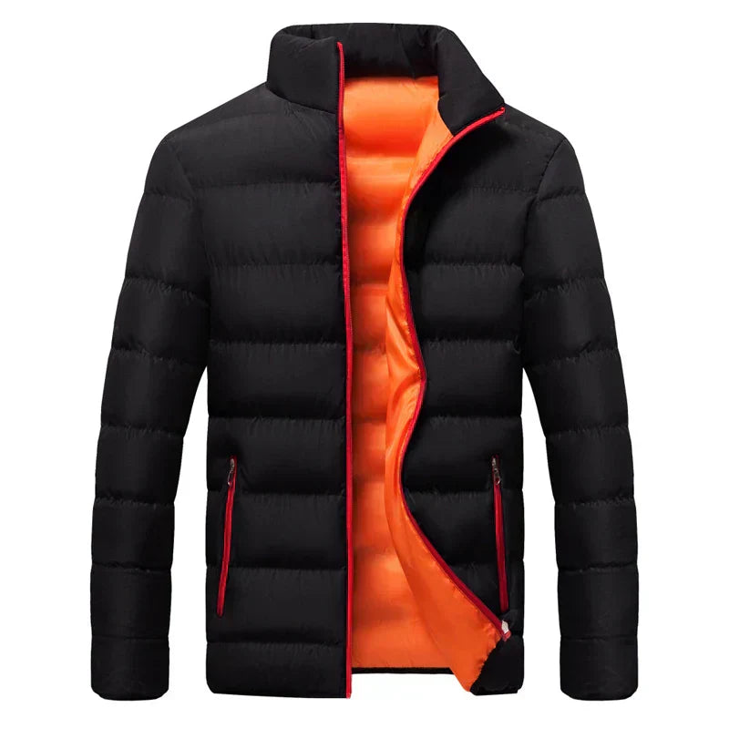 VINNY | Thermal Jacket