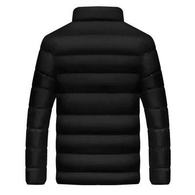 VINNY | Thermal Jacket