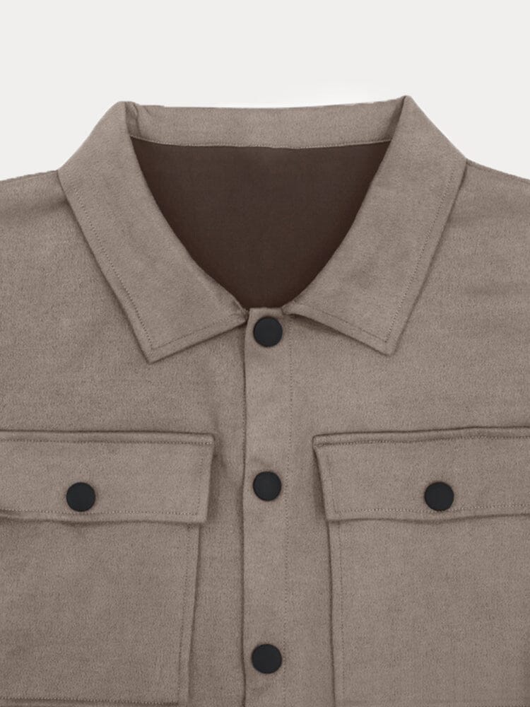 FILIPPO | Luxury Two-Piece Suit