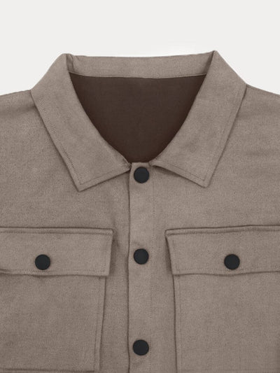 FILIPPO | Luxury Two-Piece Suit