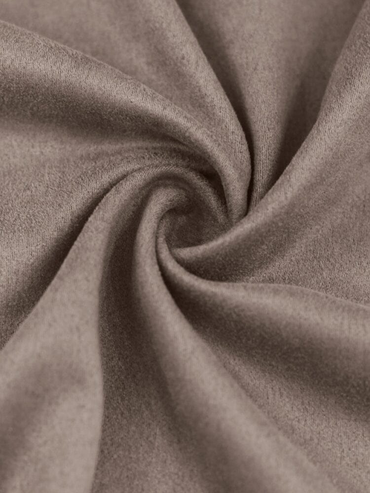 FILIPPO | Luxury Two-Piece Suit