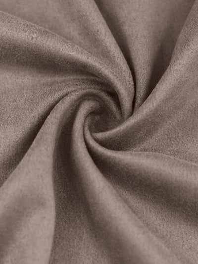 FILIPPO | Luxury Two-Piece Suit