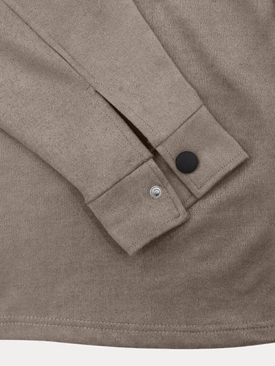 FILIPPO | Luxury Two-Piece Suit