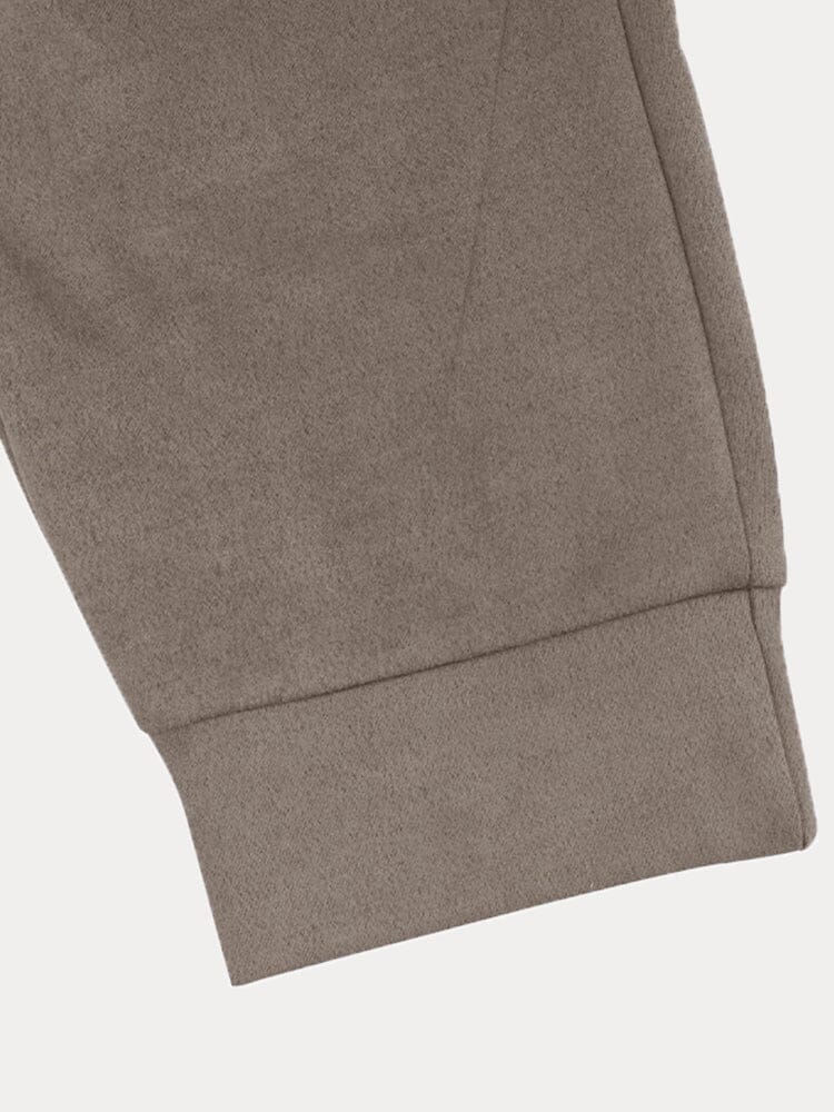 FILIPPO | Luxury Two-Piece Suit