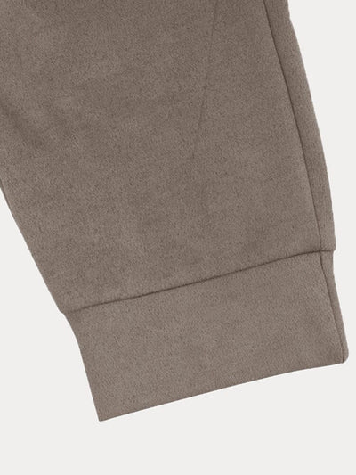 FILIPPO | Luxury Two-Piece Suit