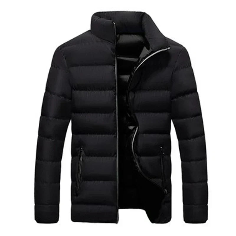 VINNY | Thermal Jacket