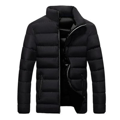 VINNY | Thermal Jacket