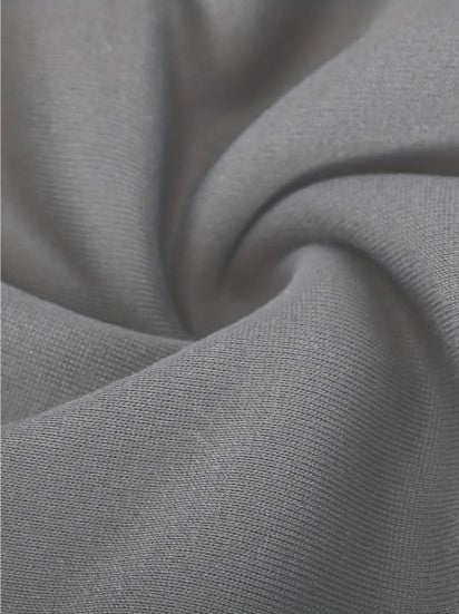 Agnes Müller | Long Sleeve Hoodie & Sweatpants