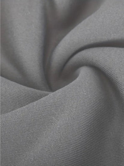 Agnes Müller | Long Sleeve Hoodie & Sweatpants