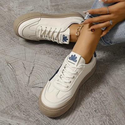 Alice | Orthopaedic Trainers