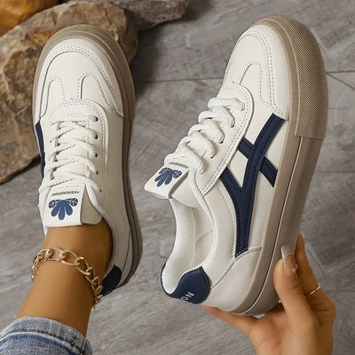 Alice | Orthopaedic Trainers