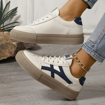 Alice | Orthopaedic Trainers