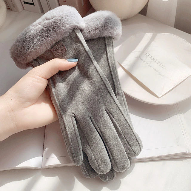 Ella Rose | Fashion Gloves