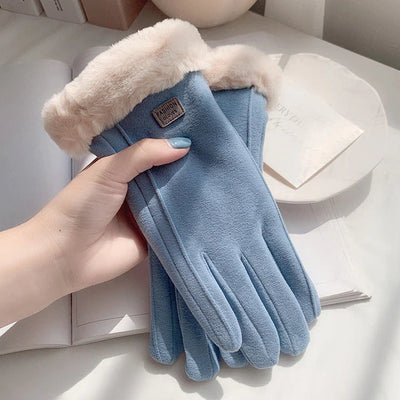 Ella Rose | Fashion Gloves