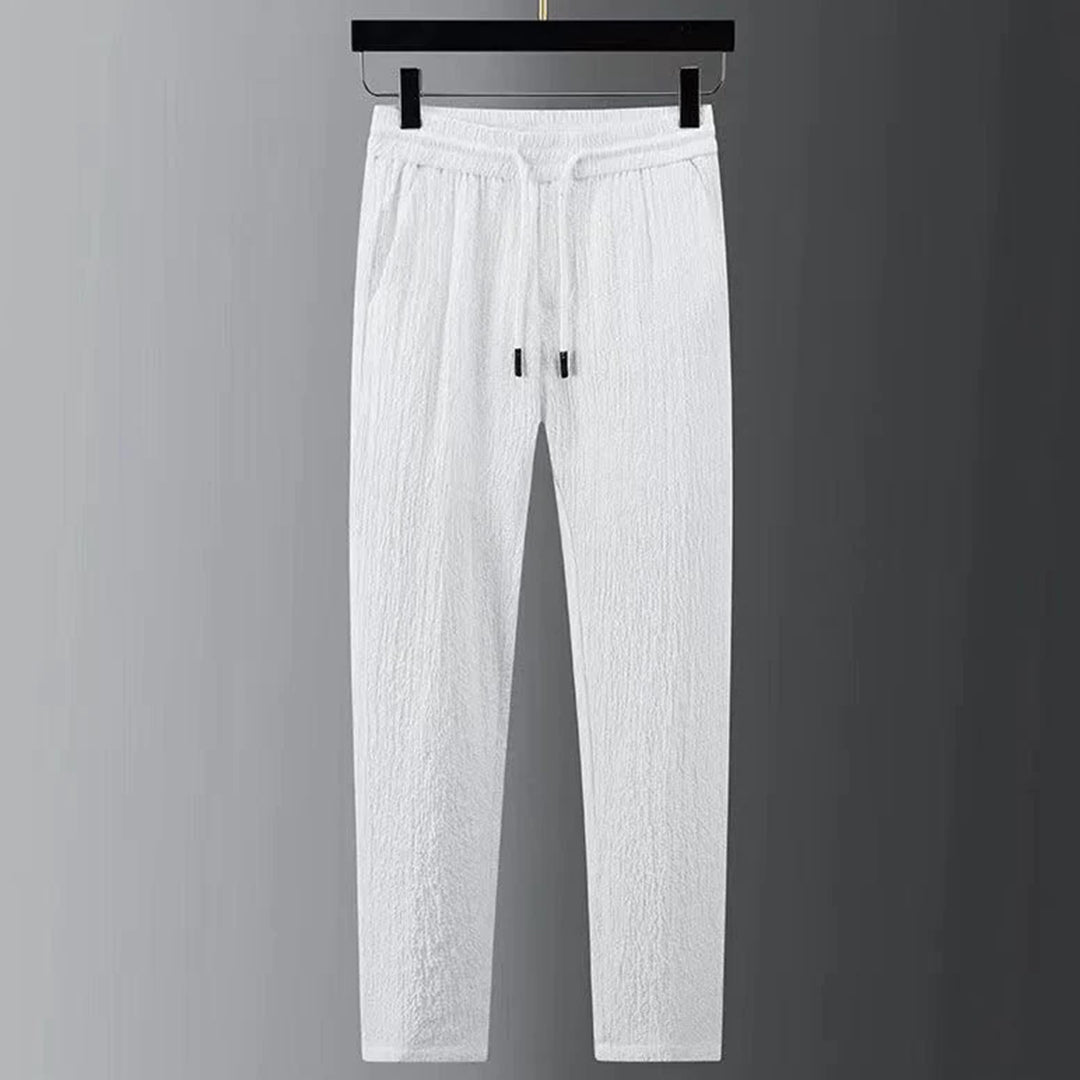 Bastian | Stylish Elegant Men's Set